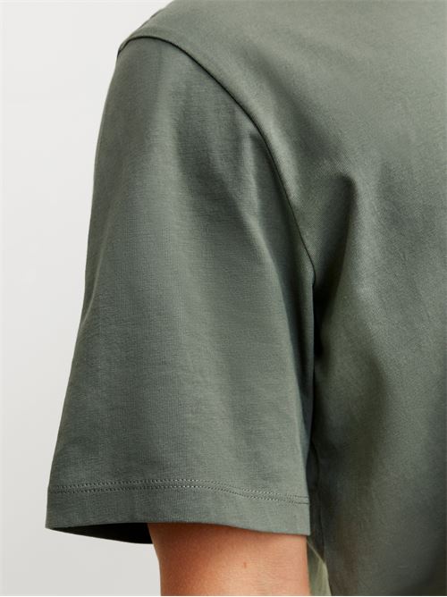  JACK AND JONES | 12156101/Agave Green